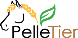 store_logo